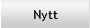 Nytt