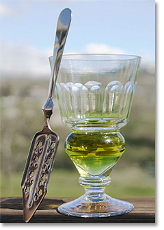 absinthe_glass