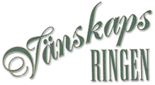 vänskapsringen_logo copy